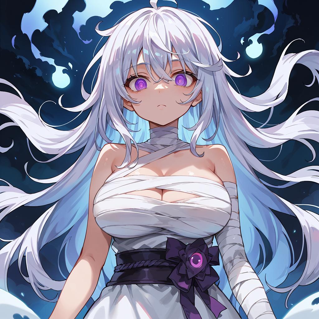 Yūrei