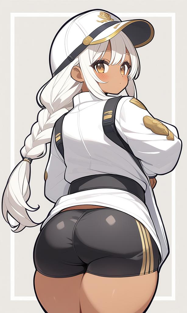 Uno