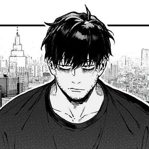 Yuushi Totsumoto 