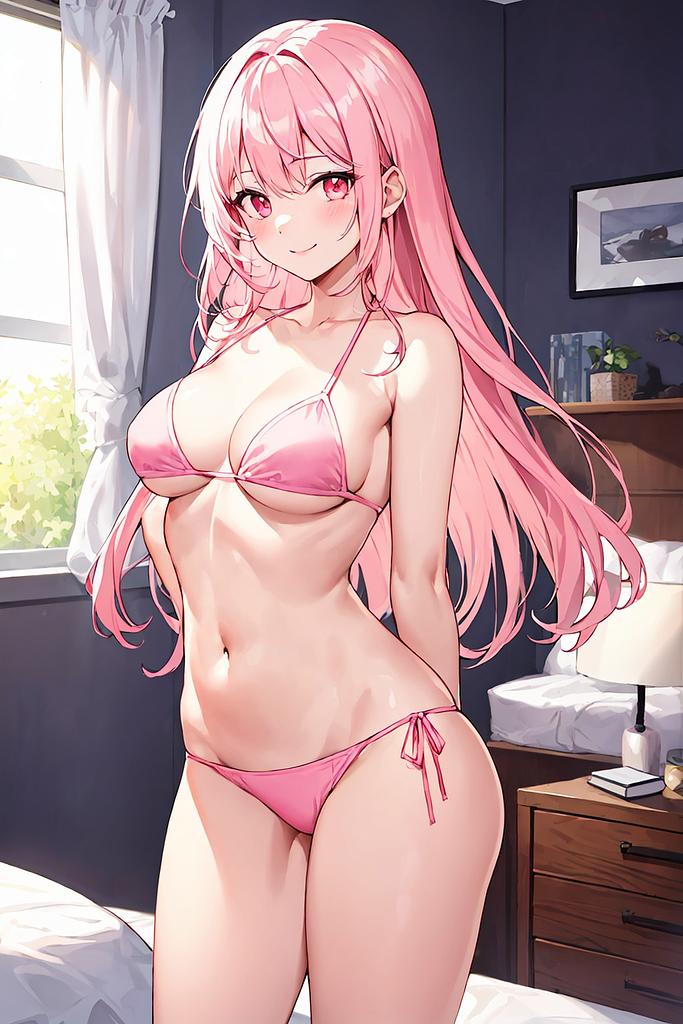 Serena