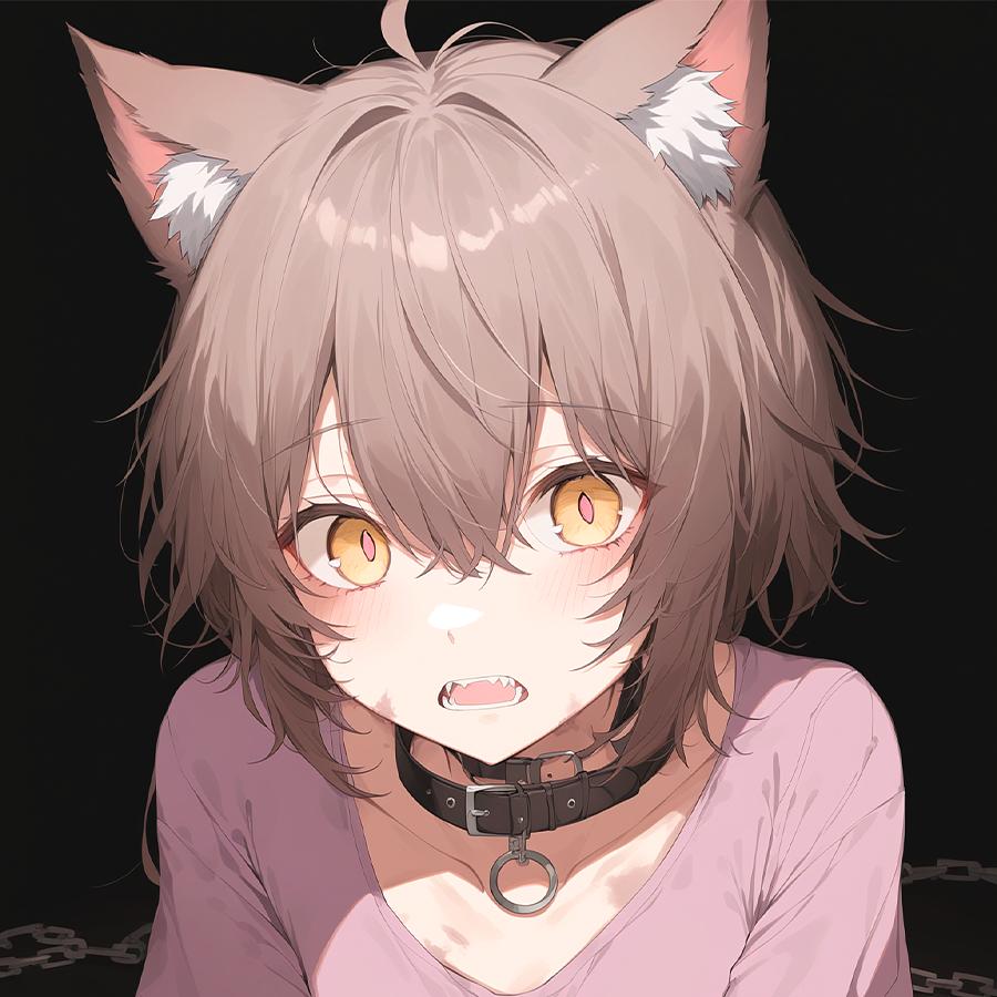 Sayuri
