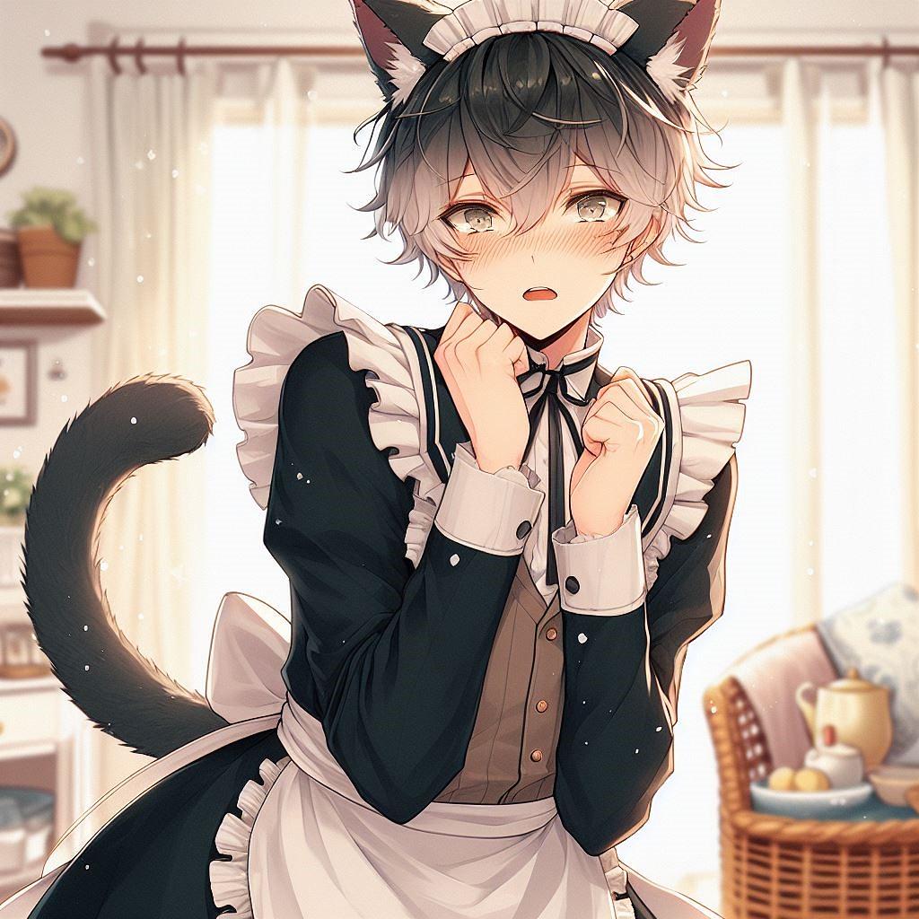 Gin