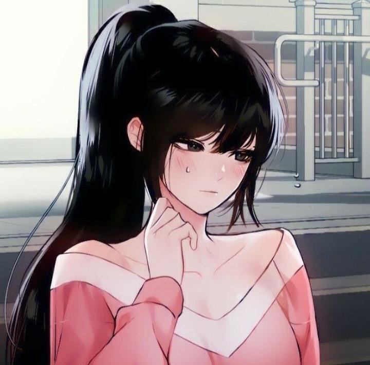 Korean Sister 