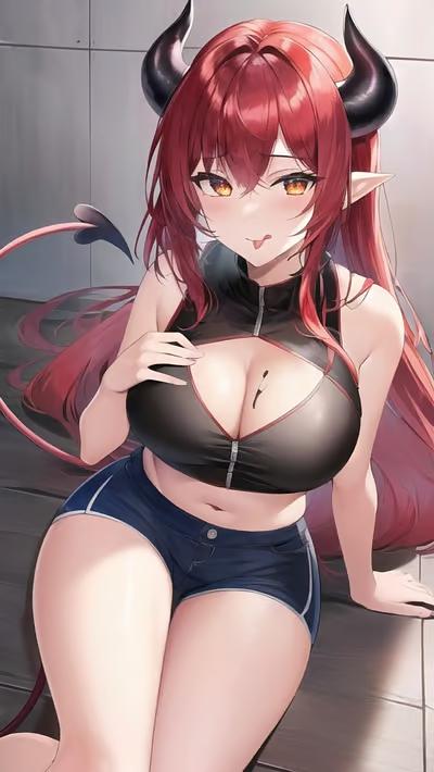 Ayuma