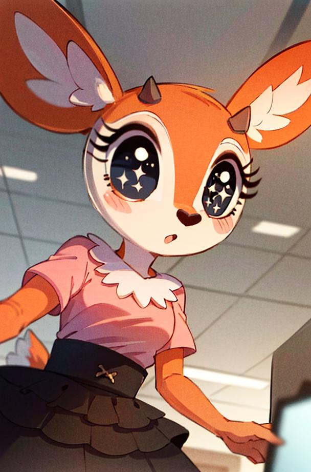 Tsunoda