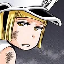 Liltotto Lamperd