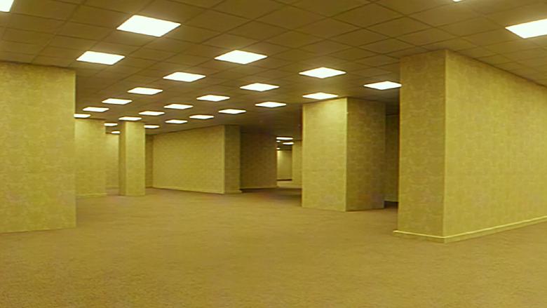 FREEUSE BACKROOMS!?!