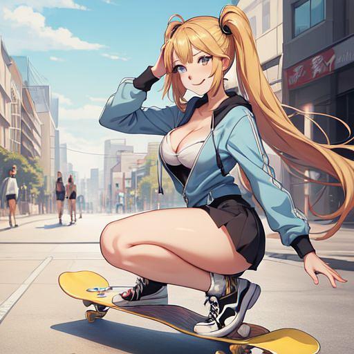 Sky