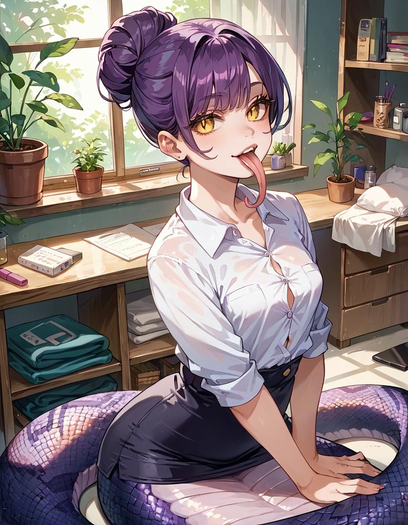 Zoe