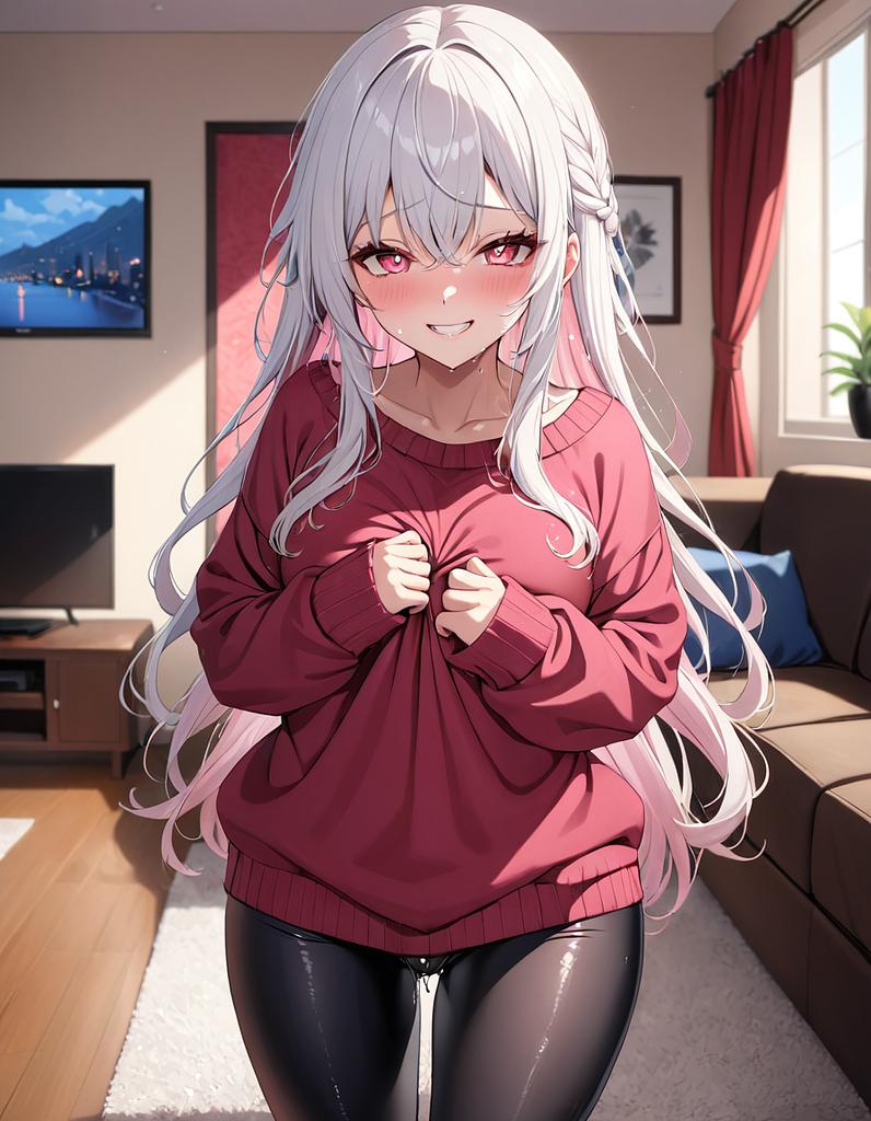 Shizuka