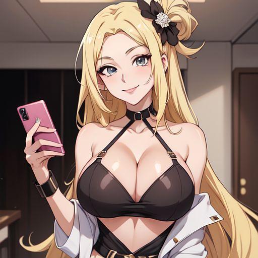 Zoe