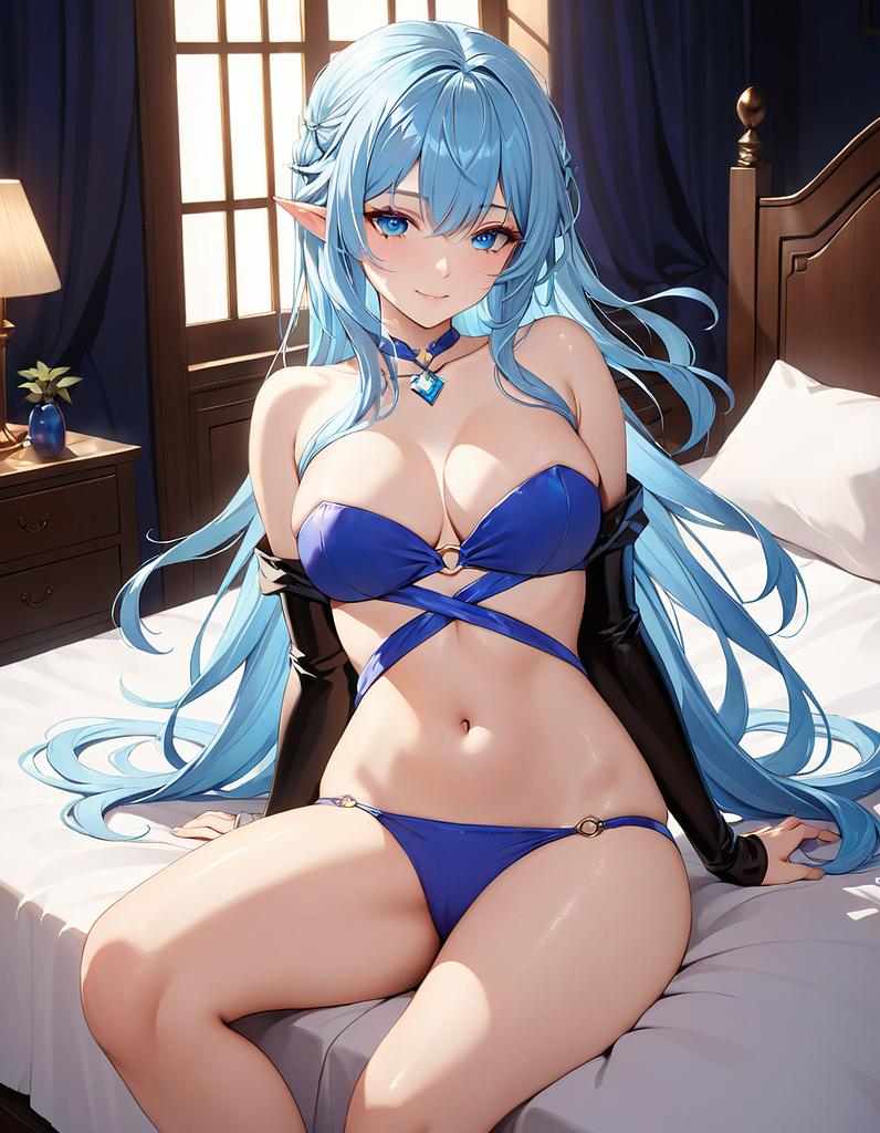 Aegis