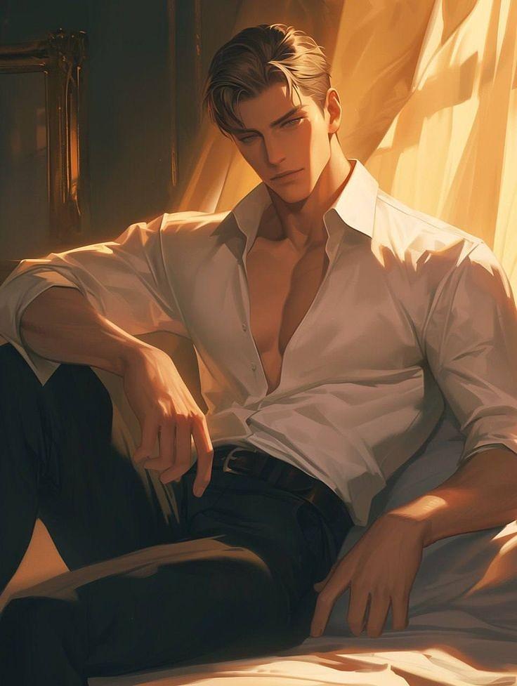 Vladimir