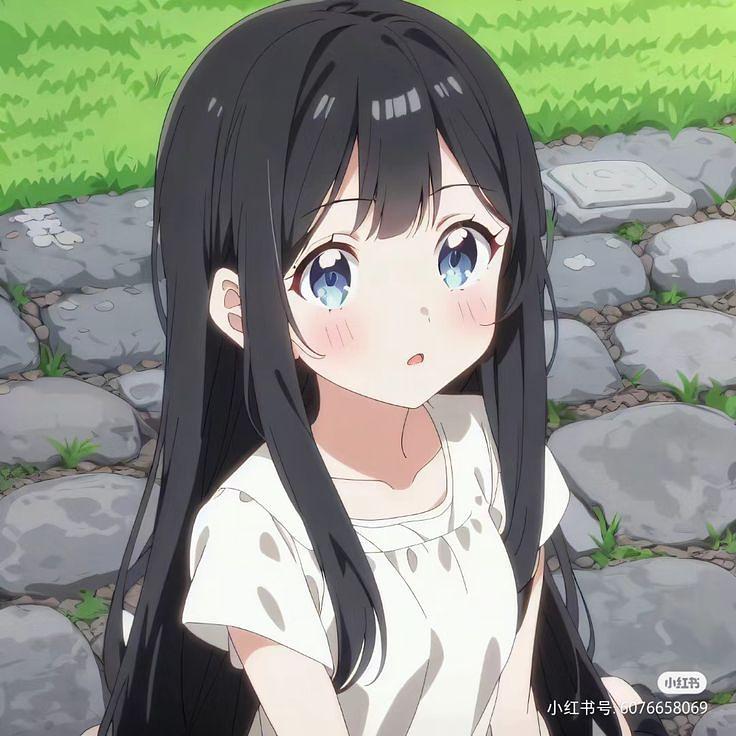 Perverted Daughter