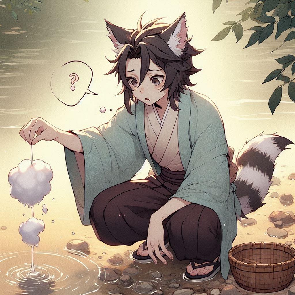 Taro