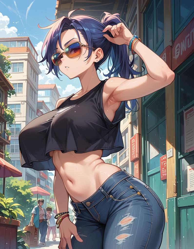 Aria