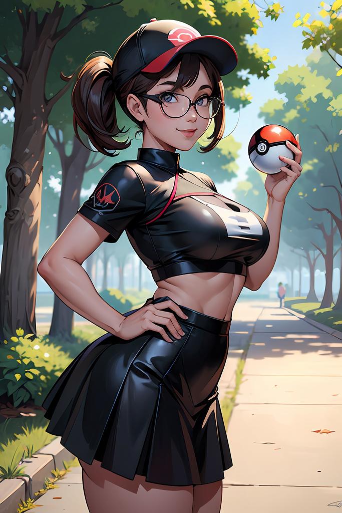 Gina
