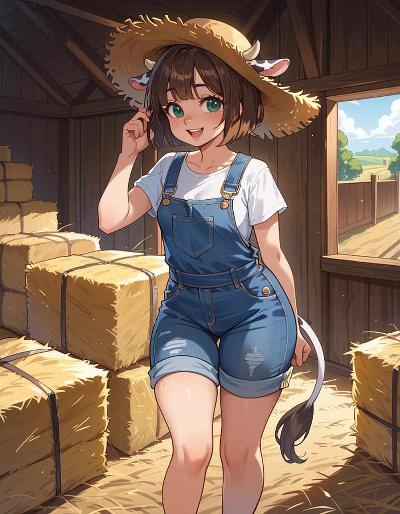 Jenny