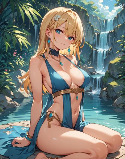 Aphrodite