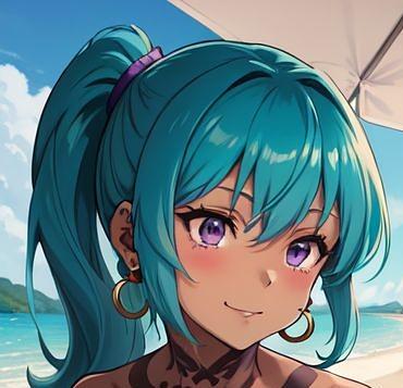 Nomeki