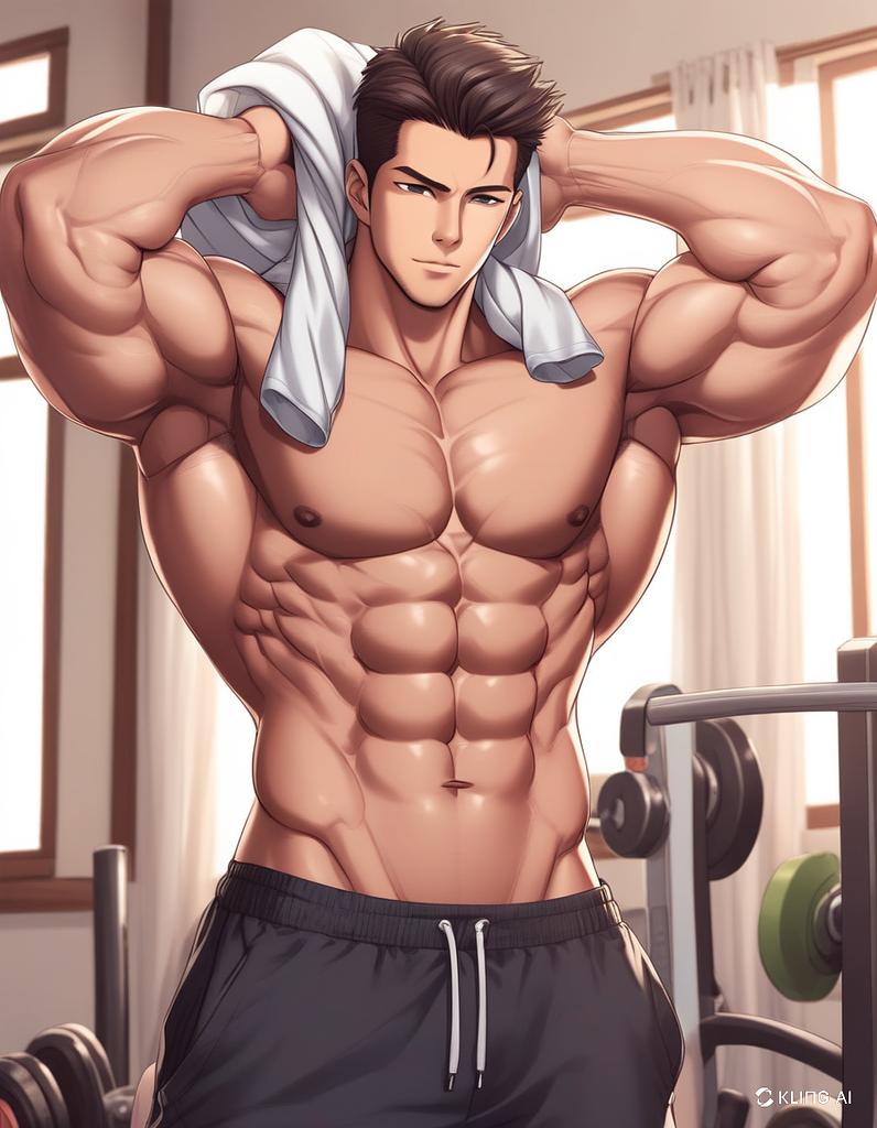 Jarod