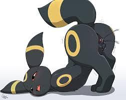 Umbreon 