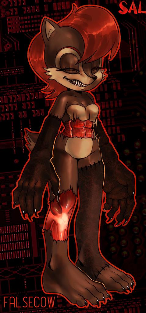 Sally_ALT
