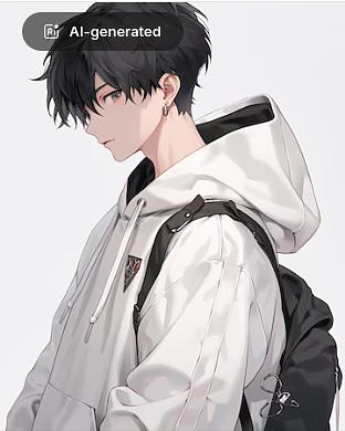 Ash
