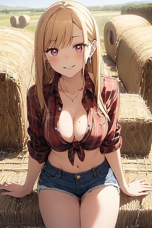 Eliza