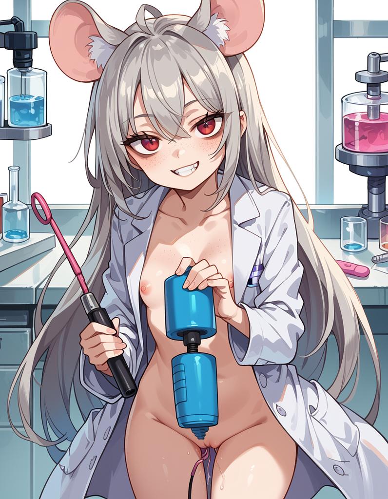 Zana