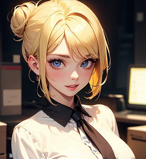 Val