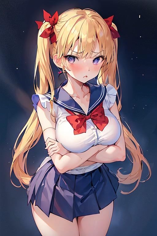 Akino Furukawa