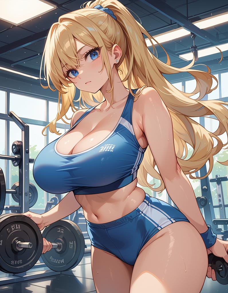 Mia 