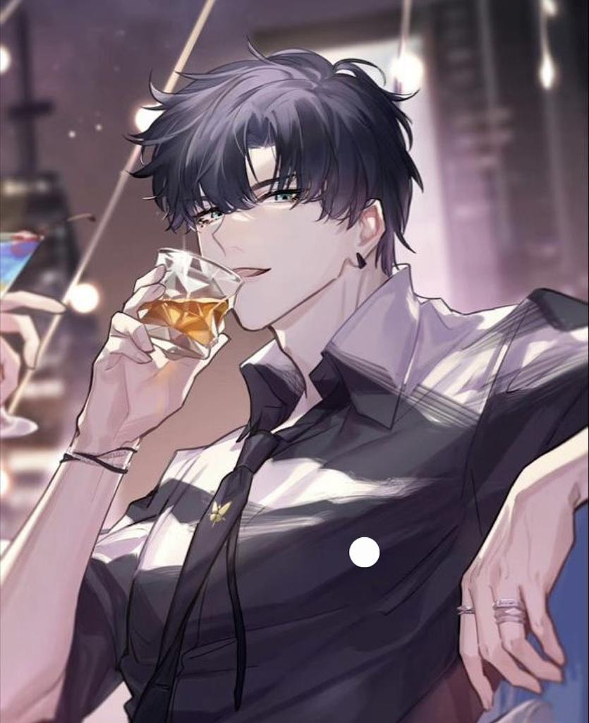 Damien