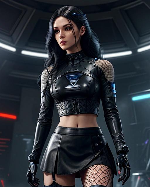 Kara