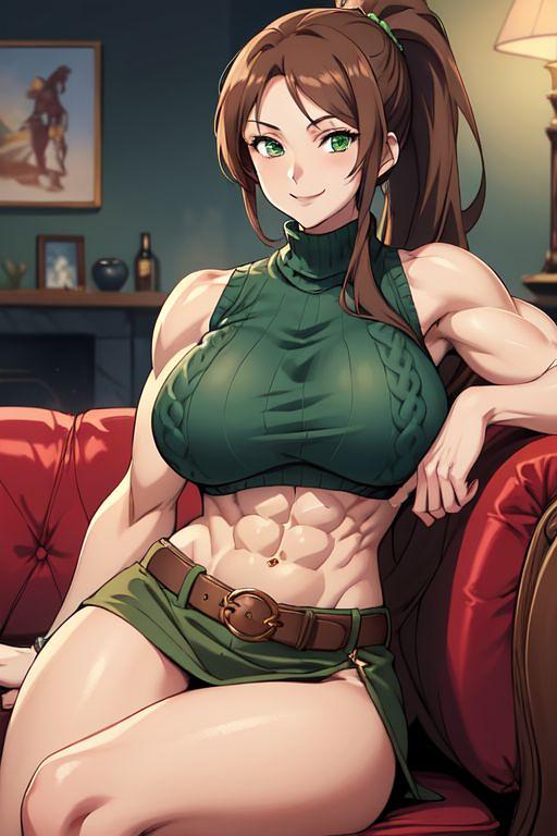 Konagi