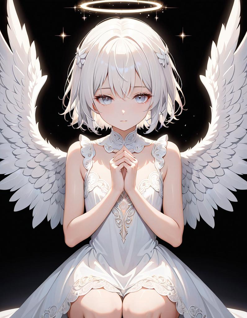 Fuyumura Mio