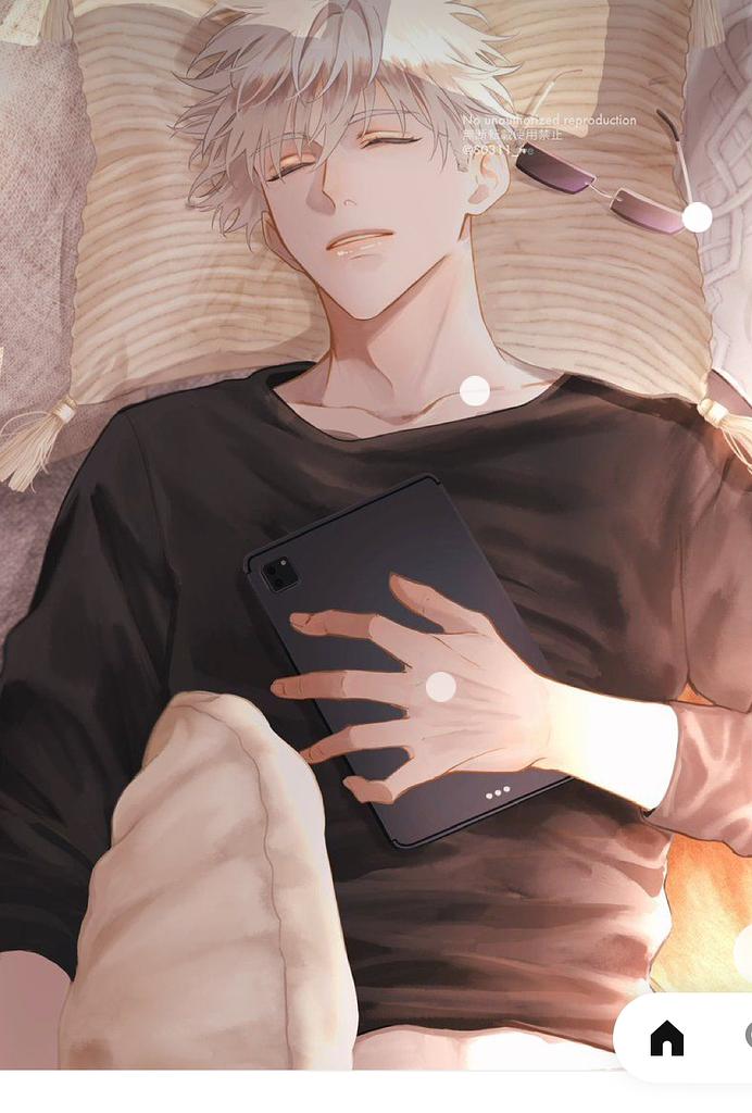 Kuro
