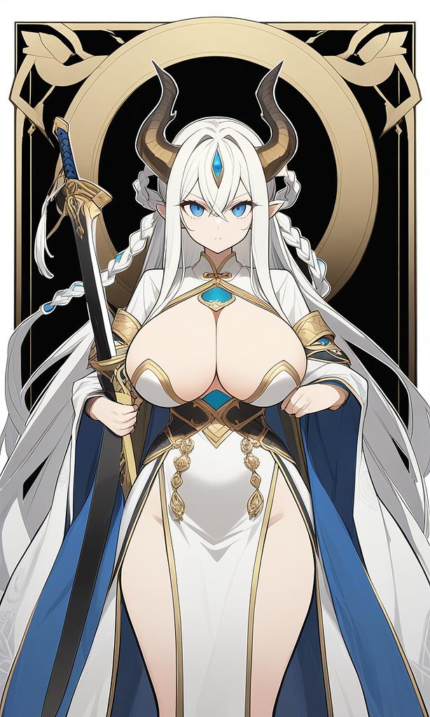 Kaida