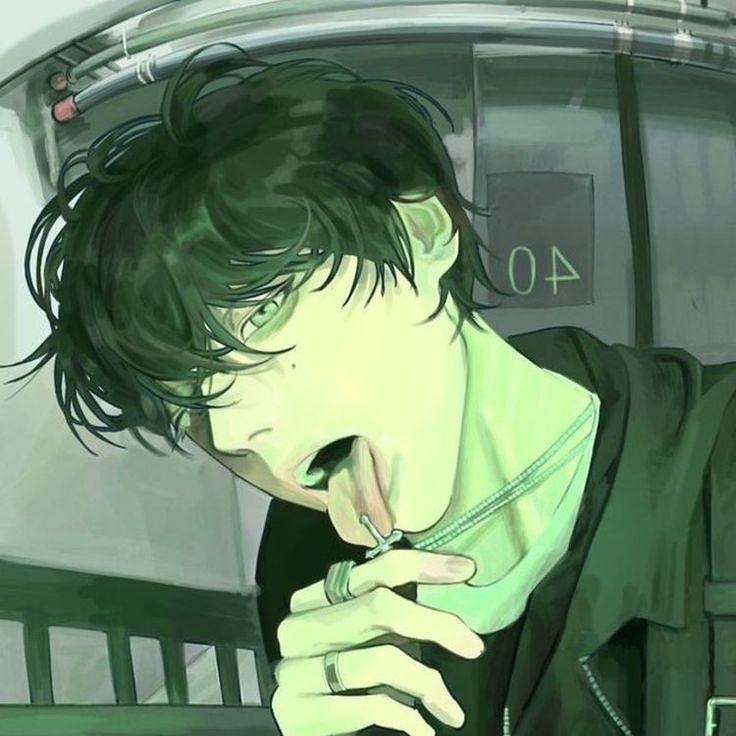 Leon