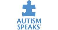 Autism Speaks