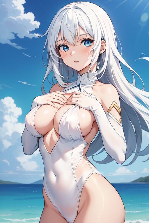 Diana