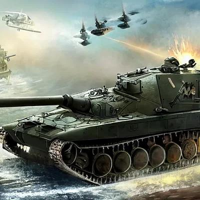 WW2