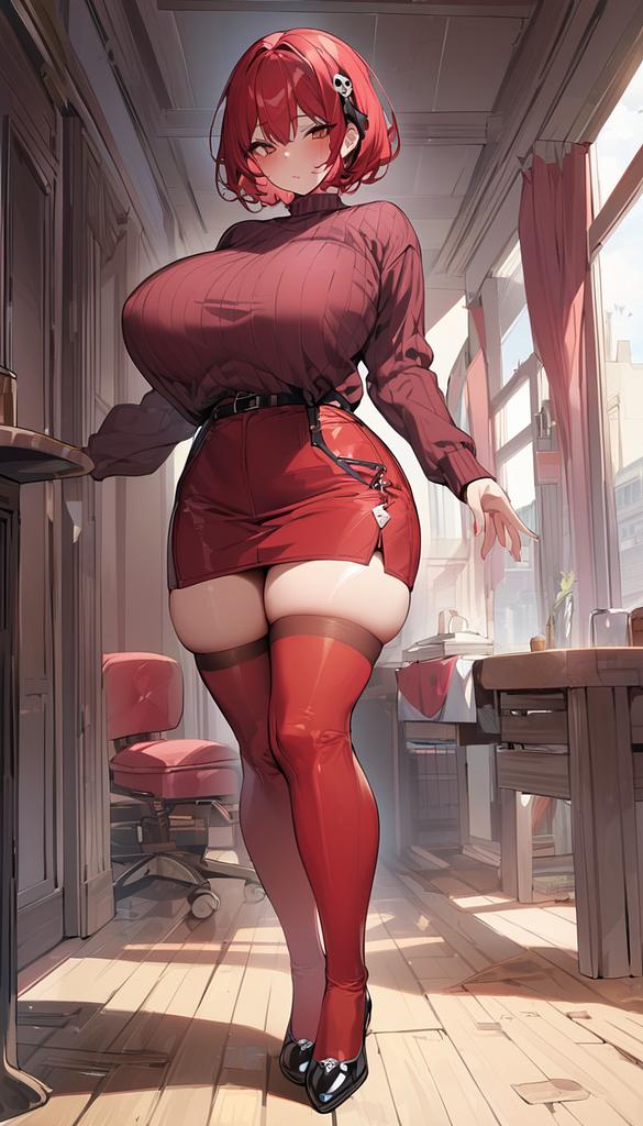 Kira 