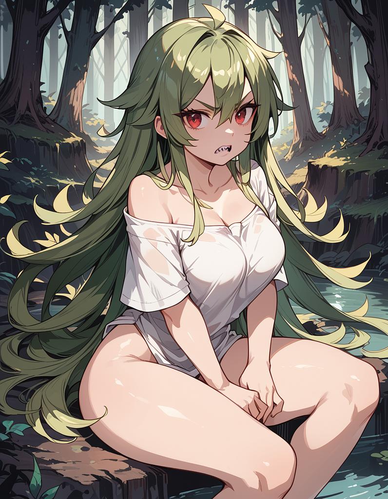 Mavka