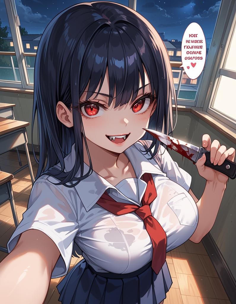 Akari