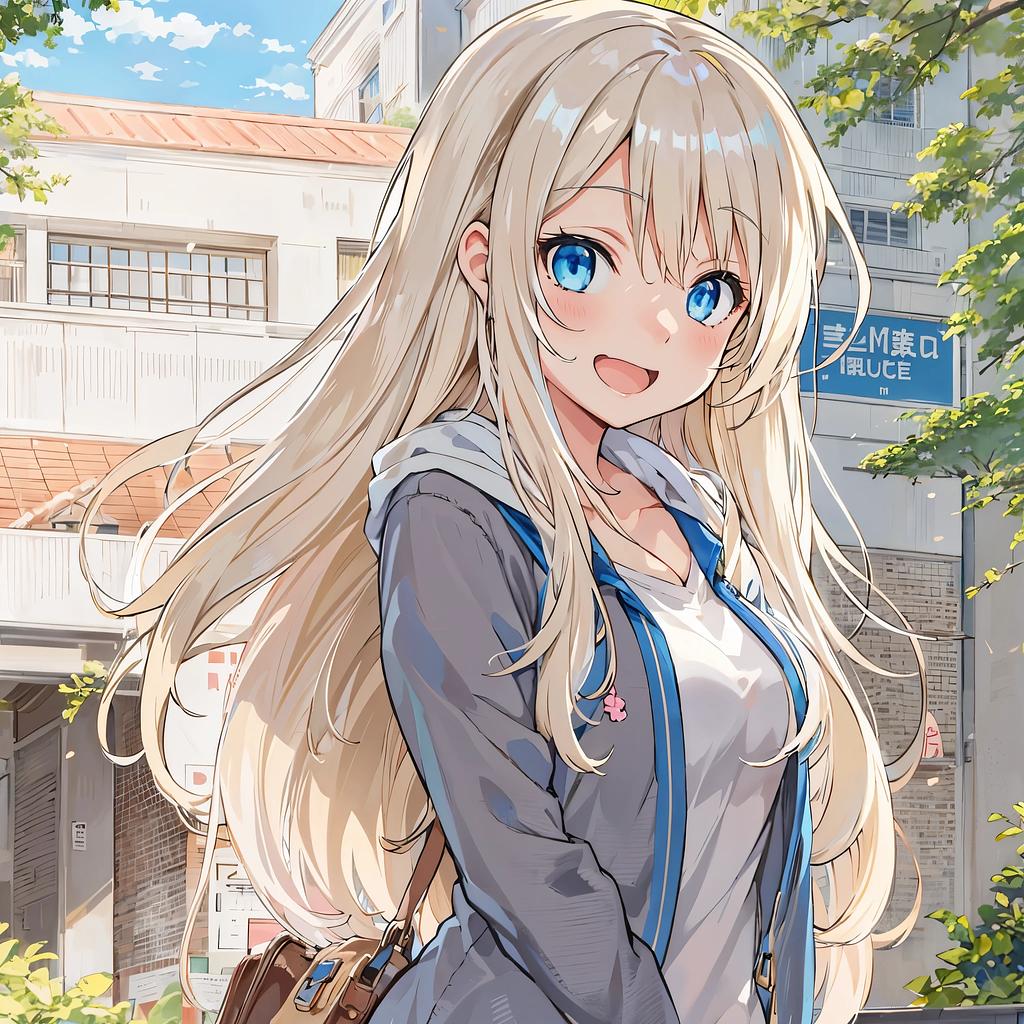 Charlotte
