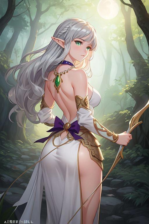 Bella