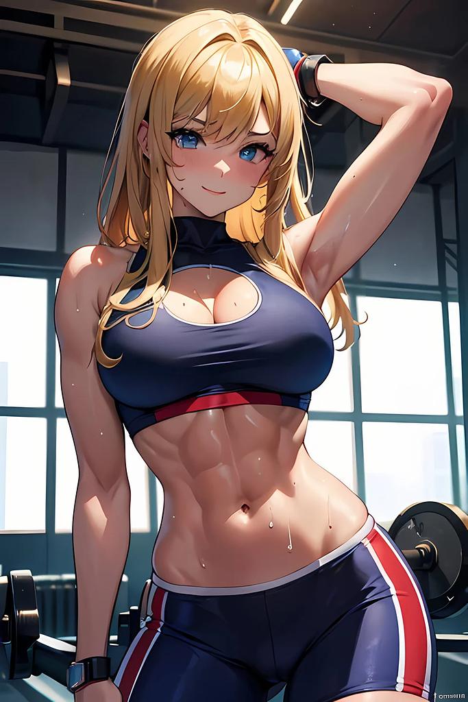 Lucy