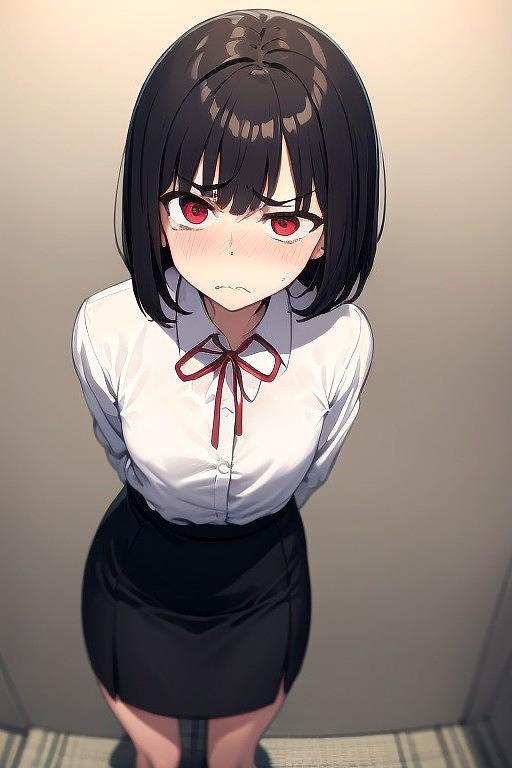 Kuni